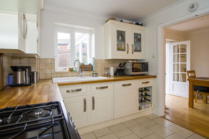 Photo 13- click for photo gallery